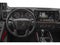 2027 Nissan Frontier Crew Cab 4x4 PRO-4X