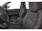 2027 Nissan Frontier Crew Cab 4x4 PRO-4X