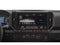 2027 Nissan Frontier Crew Cab 4x4 PRO-4X