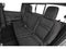 2027 Nissan Frontier Crew Cab 4x4 PRO-4X