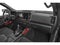 2027 Nissan Frontier Crew Cab 4x4 PRO-4X