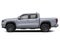 2027 Nissan Frontier Crew Cab 4x4 PRO-4X