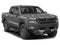 2027 Nissan Frontier Crew Cab 4x4 PRO-4X