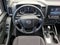 2022 Nissan Frontier Crew Cab 4x4 S Auto