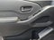 2022 Nissan Frontier Crew Cab 4x4 S Auto