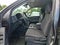 2022 Nissan Frontier Crew Cab 4x4 S Auto