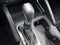 2022 Nissan Frontier Crew Cab 4x4 S Auto