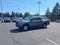 2022 Nissan Frontier Crew Cab 4x4 S Auto