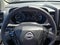 2022 Nissan Frontier Crew Cab 4x4 S Auto