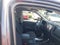 2022 Nissan Frontier Crew Cab 4x4 S Auto