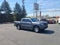 2022 Nissan Frontier Crew Cab 4x4 S Auto