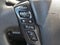 2022 Nissan Frontier Crew Cab 4x4 S Auto