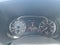 2022 Nissan Frontier Crew Cab 4x4 S Auto
