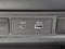 2022 Nissan Frontier Crew Cab 4x4 S Auto