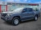 2022 Nissan Frontier Crew Cab 4x4 S Auto