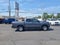 2022 Nissan Frontier Crew Cab 4x4 S Auto