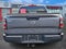 2022 Nissan Frontier Crew Cab 4x4 S Auto