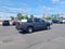 2022 Nissan Frontier Crew Cab 4x4 S Auto