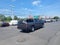 2022 Nissan Frontier Crew Cab 4x4 S Auto