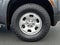 2022 Nissan Frontier Crew Cab 4x4 S Auto