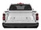 2022 Nissan Frontier Crew Cab 4x4 S Auto