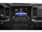 2022 Nissan Frontier Crew Cab 4x4 S Auto