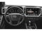 2027 Nissan Frontier Crew Cab 4x4 SV
