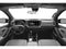 2027 Nissan Frontier Crew Cab 4x4 SV