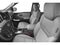 2027 Nissan Frontier Crew Cab 4x4 SV