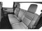 2027 Nissan Frontier Crew Cab 4x4 SV