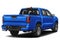 2027 Nissan Frontier Crew Cab 4x4 SV