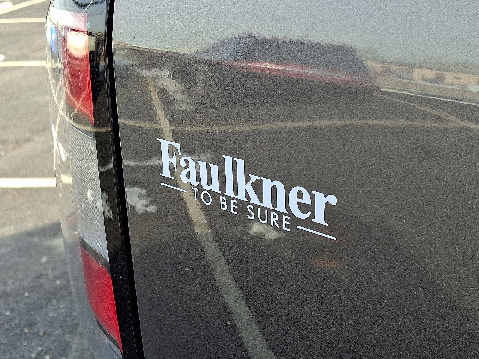 2023 Nissan Frontier Crew Cab 4x4 S Auto *Ltd Avail*