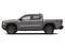 2026 Nissan Frontier Crew Cab 4x4 PRO-4X w/R Package