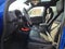 2026 Nissan Frontier Crew Cab 4x4 PRO-4X