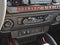 2026 Nissan Frontier Crew Cab 4x4 PRO-4X