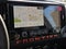 2026 Nissan Frontier Crew Cab 4x4 PRO-4X