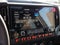 2026 Nissan Frontier Crew Cab 4x4 PRO-4X