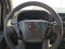 2026 Nissan Frontier Crew Cab 4x4 PRO-4X