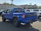 2026 Nissan Frontier Crew Cab 4x4 PRO-4X
