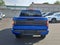 2026 Nissan Frontier Crew Cab 4x4 PRO-4X