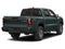 2027 Nissan Frontier Crew Cab 4x4 PRO-4X w/Wheel & Tire Package