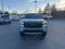 2023 Nissan Frontier Crew Cab PRO-4X®