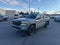2023 Nissan Frontier Crew Cab PRO-4X®