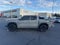2023 Nissan Frontier Crew Cab PRO-4X®