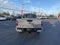 2023 Nissan Frontier Crew Cab PRO-4X®