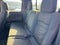 2024 Nissan Frontier Crew Cab PRO-4X®