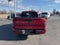 2024 Nissan Frontier Crew Cab PRO-4X®