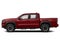 2024 Nissan Frontier Crew Cab PRO-4X®