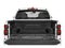 2027 Nissan Frontier Crew Cab 4x4 SV
