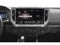 2027 Nissan Frontier Crew Cab 4x4 SV